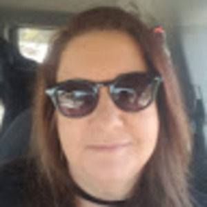 Meet your Posher, Robbie